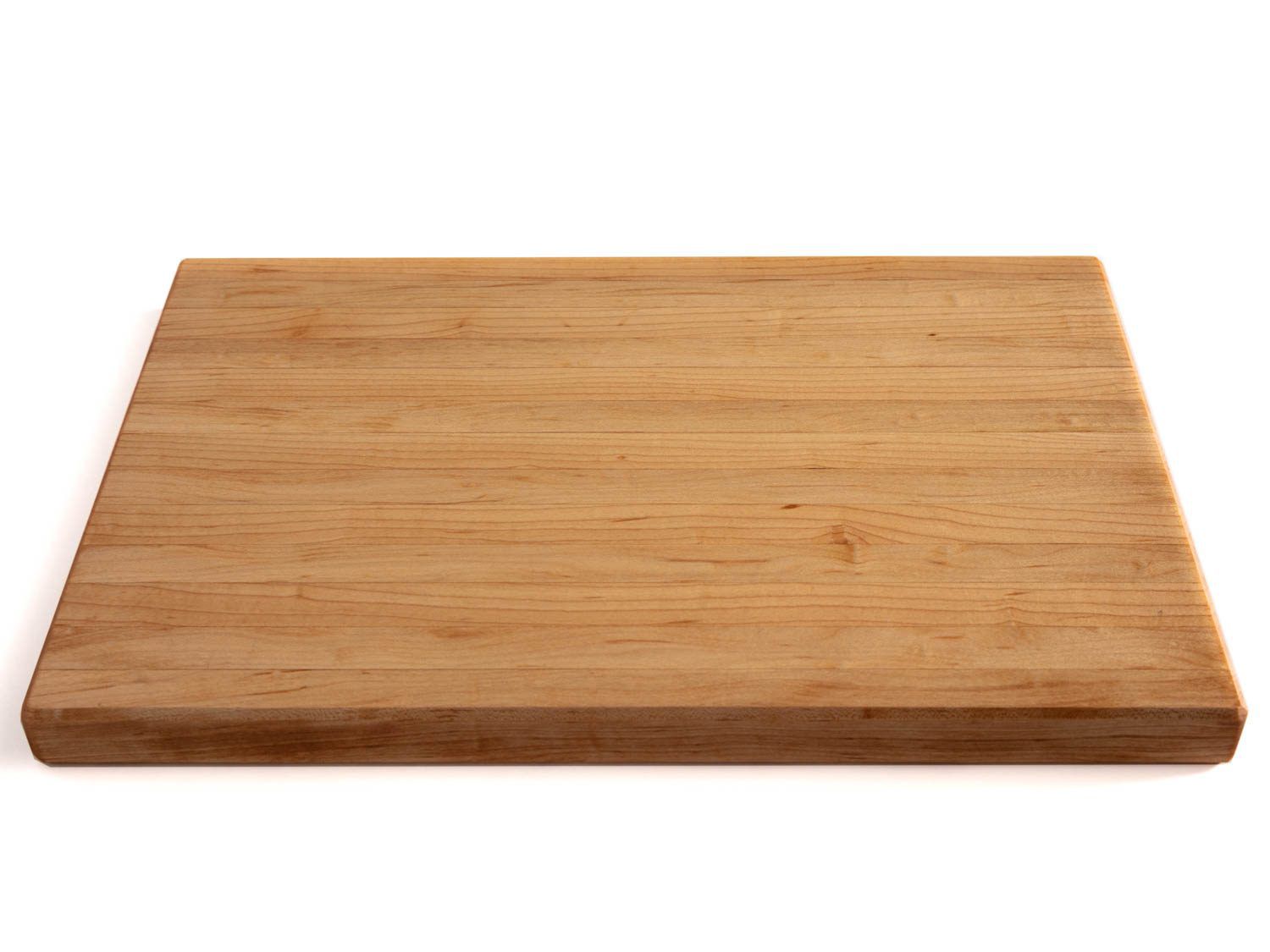 Wooden Cutting Board
