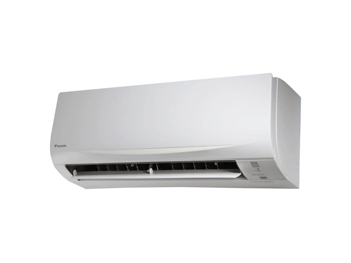 AC 3/4 PK (Ruang Staf)