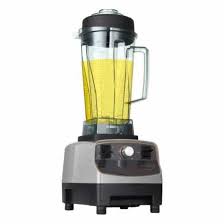 Blender heavy duty